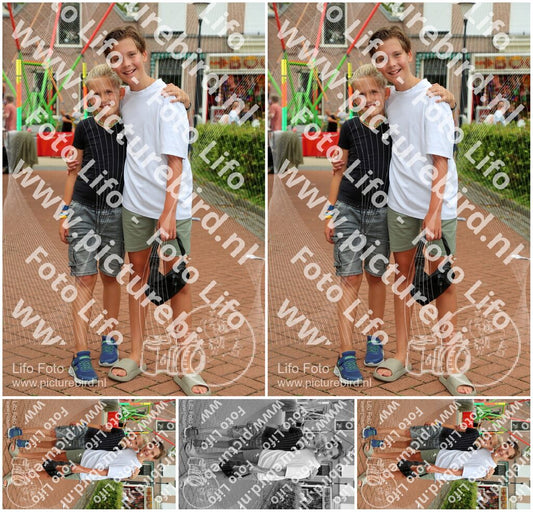 Evenement foto: 1369