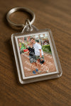 Evenement foto: 1369