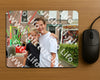 Evenement foto: 1369