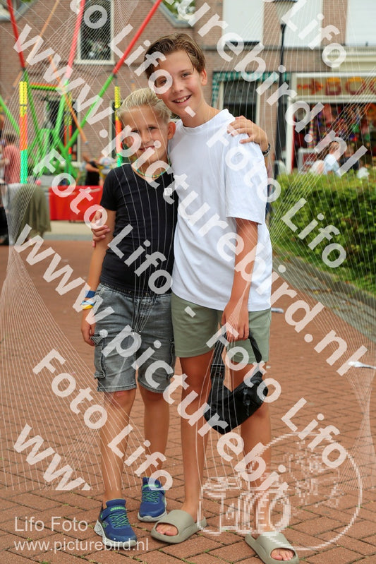 Evenement foto: 1369