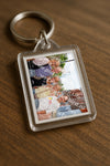 Evenement foto: 1369