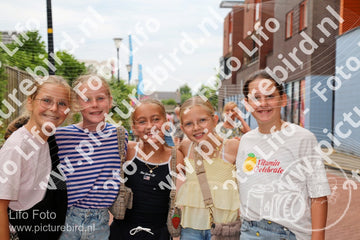 Evenement foto: 1369