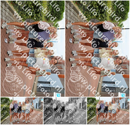 Evenement foto: 1369