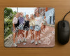 Evenement foto: 1369