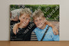 Evenement foto: 1369