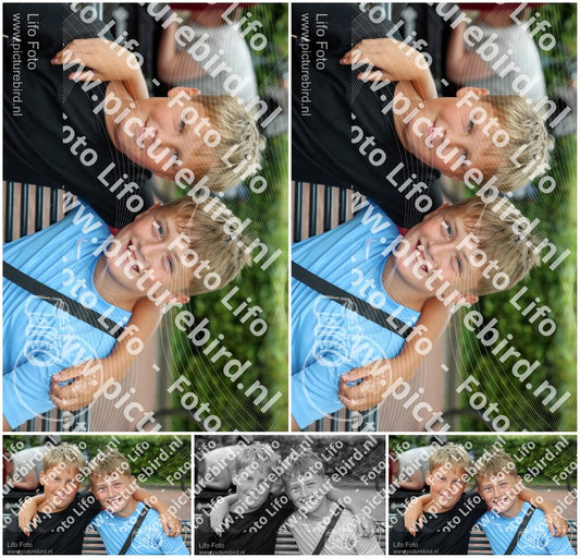 Evenement foto: 1369