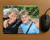 Evenement foto: 1369