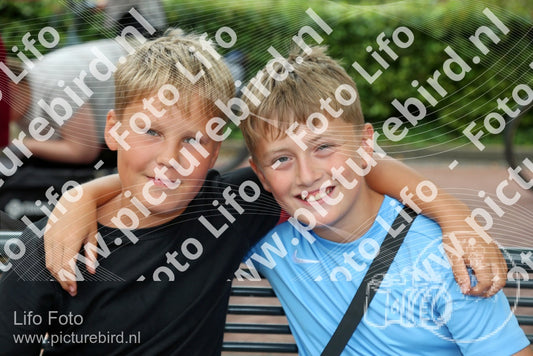 Evenement foto: 1369