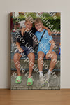 Evenement foto: 1369