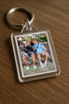 Evenement foto: 1369