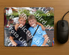 Evenement foto: 1369