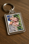 Evenement foto: 1369