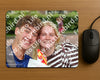Evenement foto: 1369