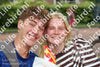 Evenement foto: 1369