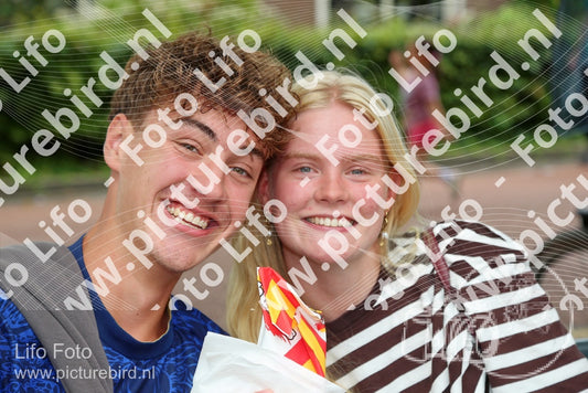 Evenement foto: 1369