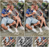 Evenement foto: 1369