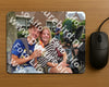 Evenement foto: 1369