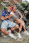 Evenement foto: 1369