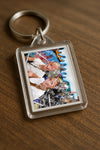 Evenement foto: 1369