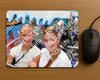 Evenement foto: 1369