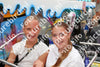 Evenement foto: 1369