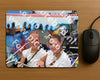 Evenement foto: 1369