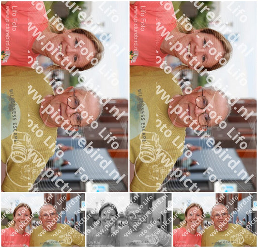 Evenement foto: 1369