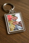 Evenement foto: 1369