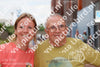 Evenement foto: 1369