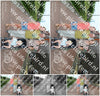 Evenement foto: 1369