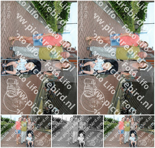 Evenement foto: 1369
