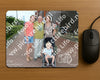 Evenement foto: 1369