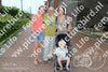 Evenement foto: 1369