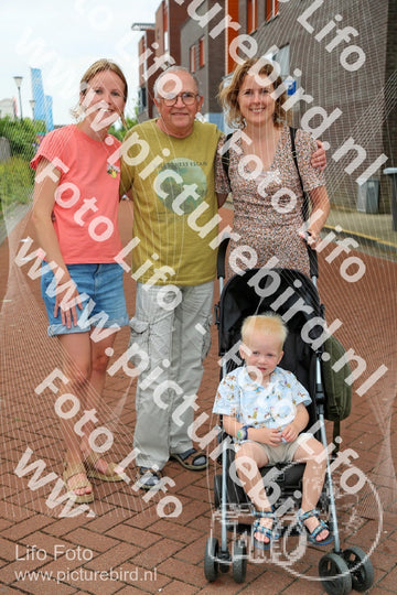 Evenement foto: 1369