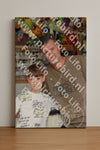 Evenement foto: 1369