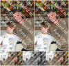Evenement foto: 1369