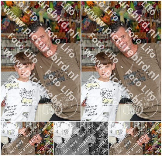 Evenement foto: 1369