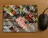 Evenement foto: 1369