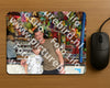 Evenement foto: 1369