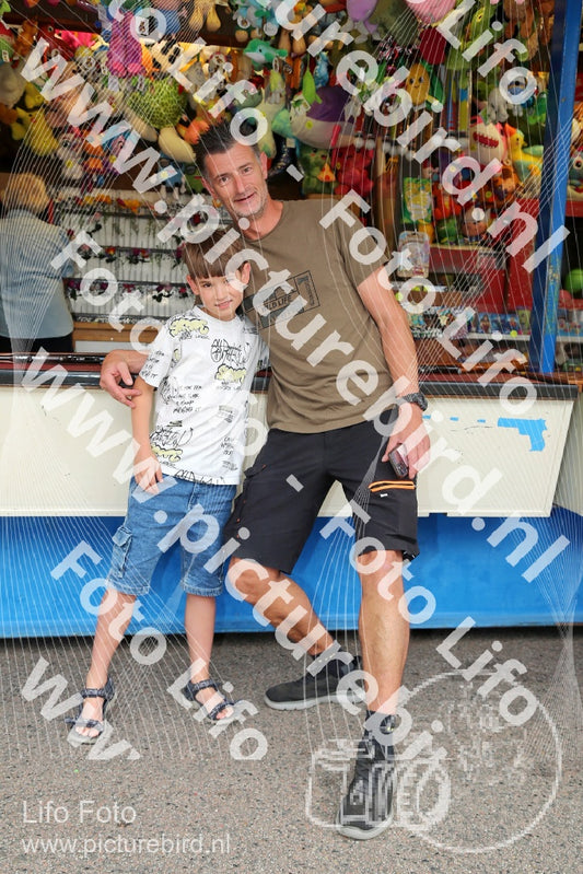 Evenement foto: 1369