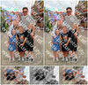 Evenement foto: 1369
