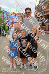 Evenement foto: 1369