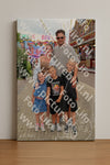 Evenement foto: 1369