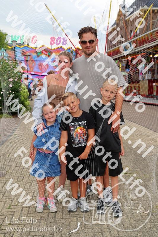 Evenement foto: 1369