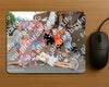 Evenement foto: 1369