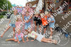 Evenement foto: 1369