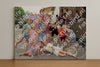 Evenement foto: 1369