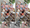 Evenement foto: 1369