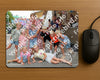 Evenement foto: 1369