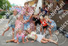 Evenement foto: 1369